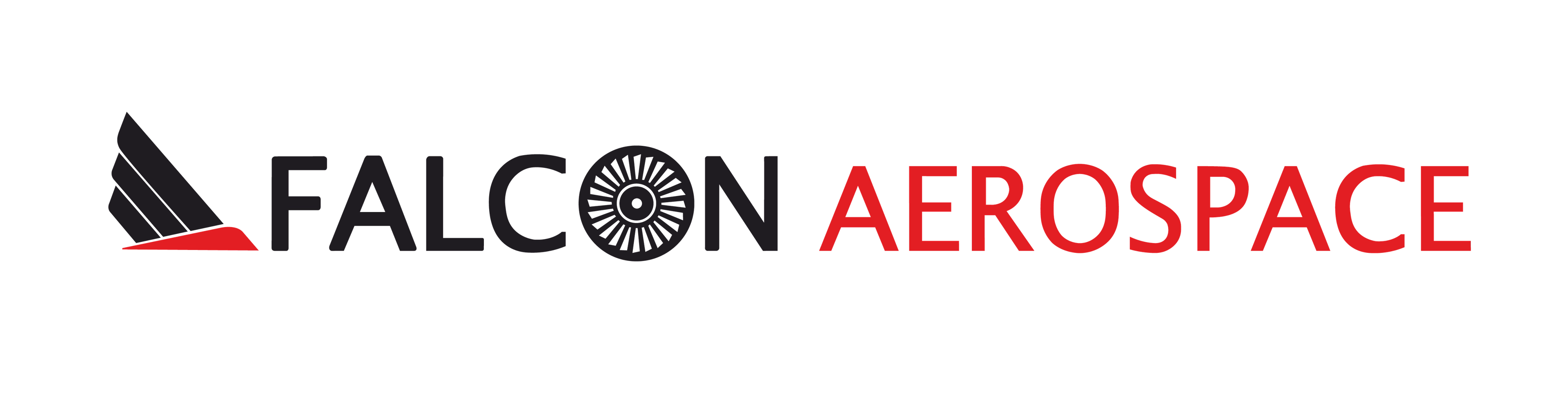 Falcon Aerospace Parts